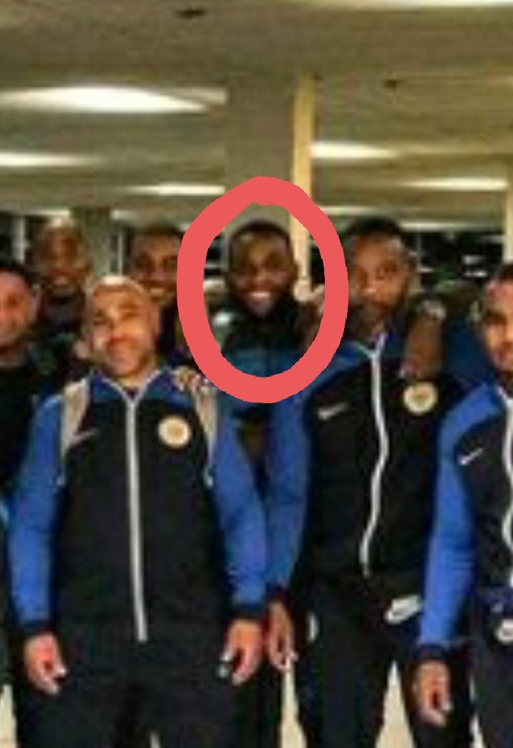 Curaçao Football News on Twitter 