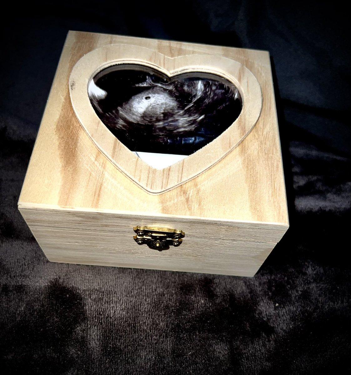 lucia_salinas10's tweet image. When the time is right, God will make it happen❤️ @joelrojero420