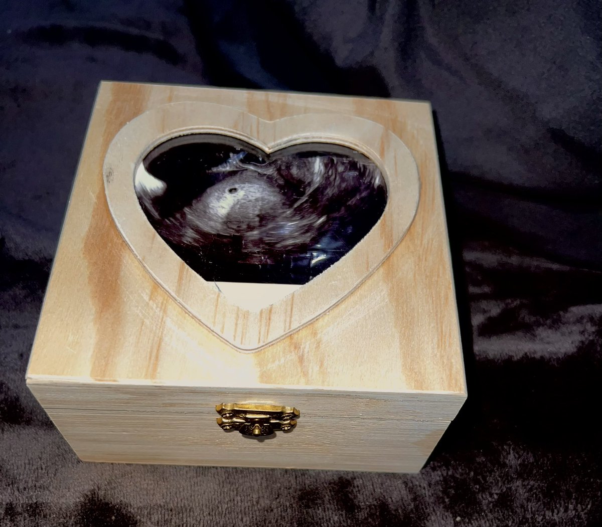 lucia_salinas10's tweet image. When the time is right, God will make it happen❤️ @joelrojero420