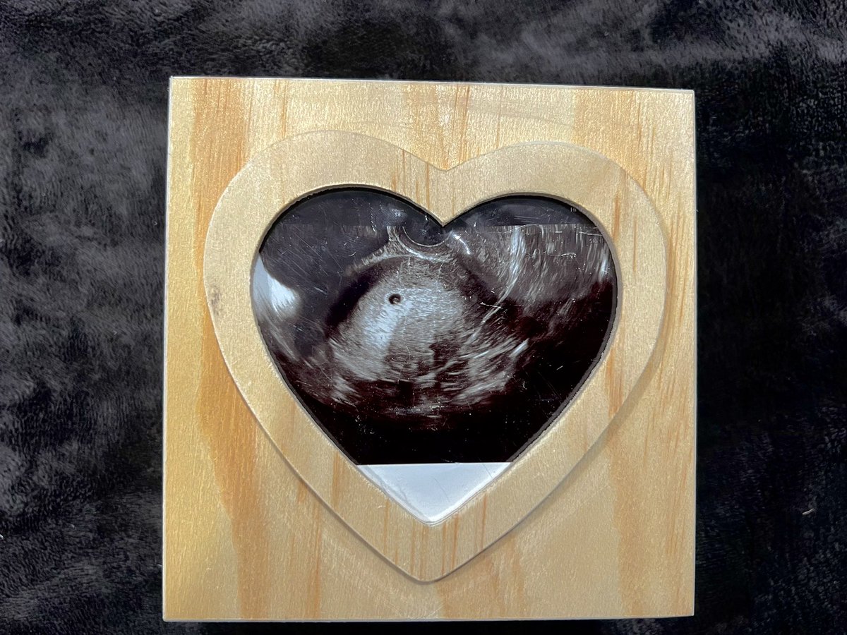 lucia_salinas10's tweet image. When the time is right, God will make it happen❤️ @joelrojero420