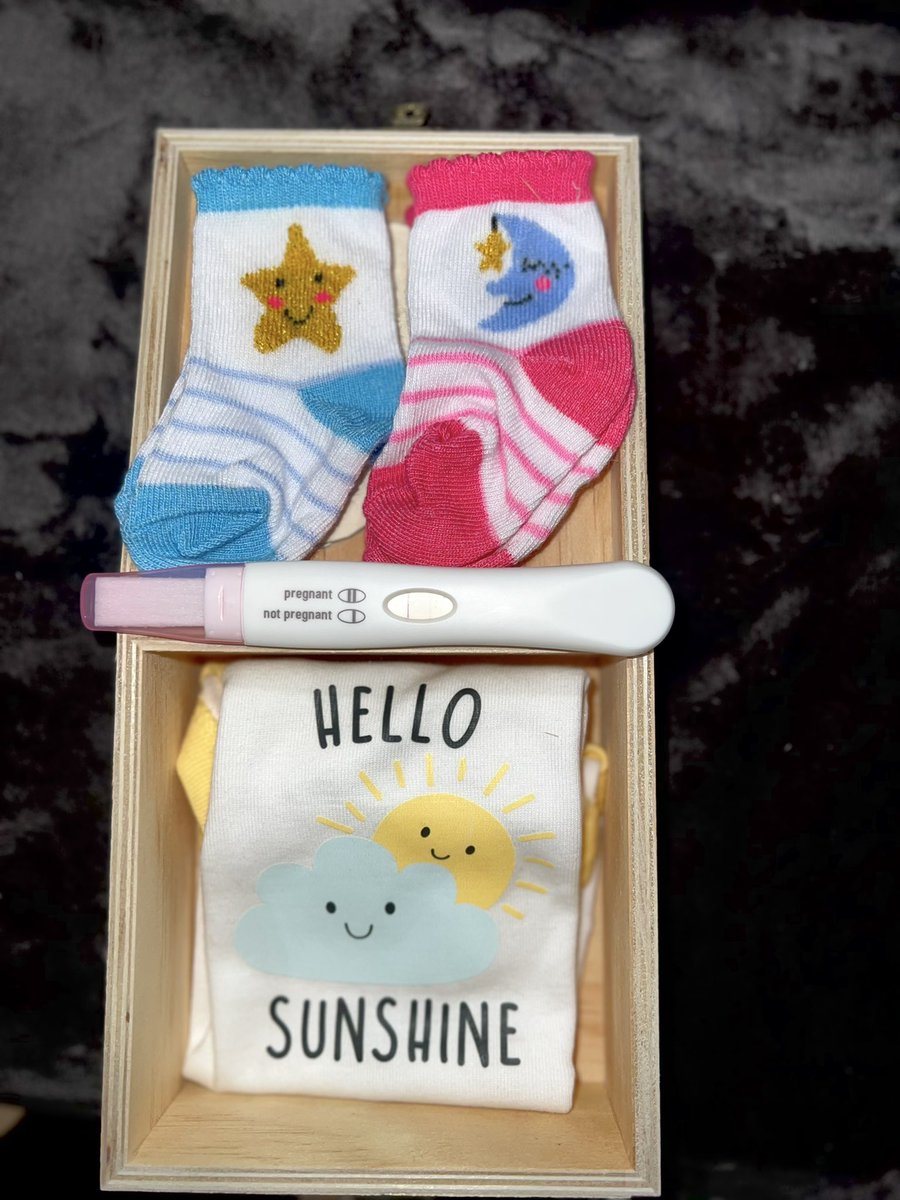 lucia_salinas10's tweet image. When the time is right, God will make it happen❤️ @joelrojero420