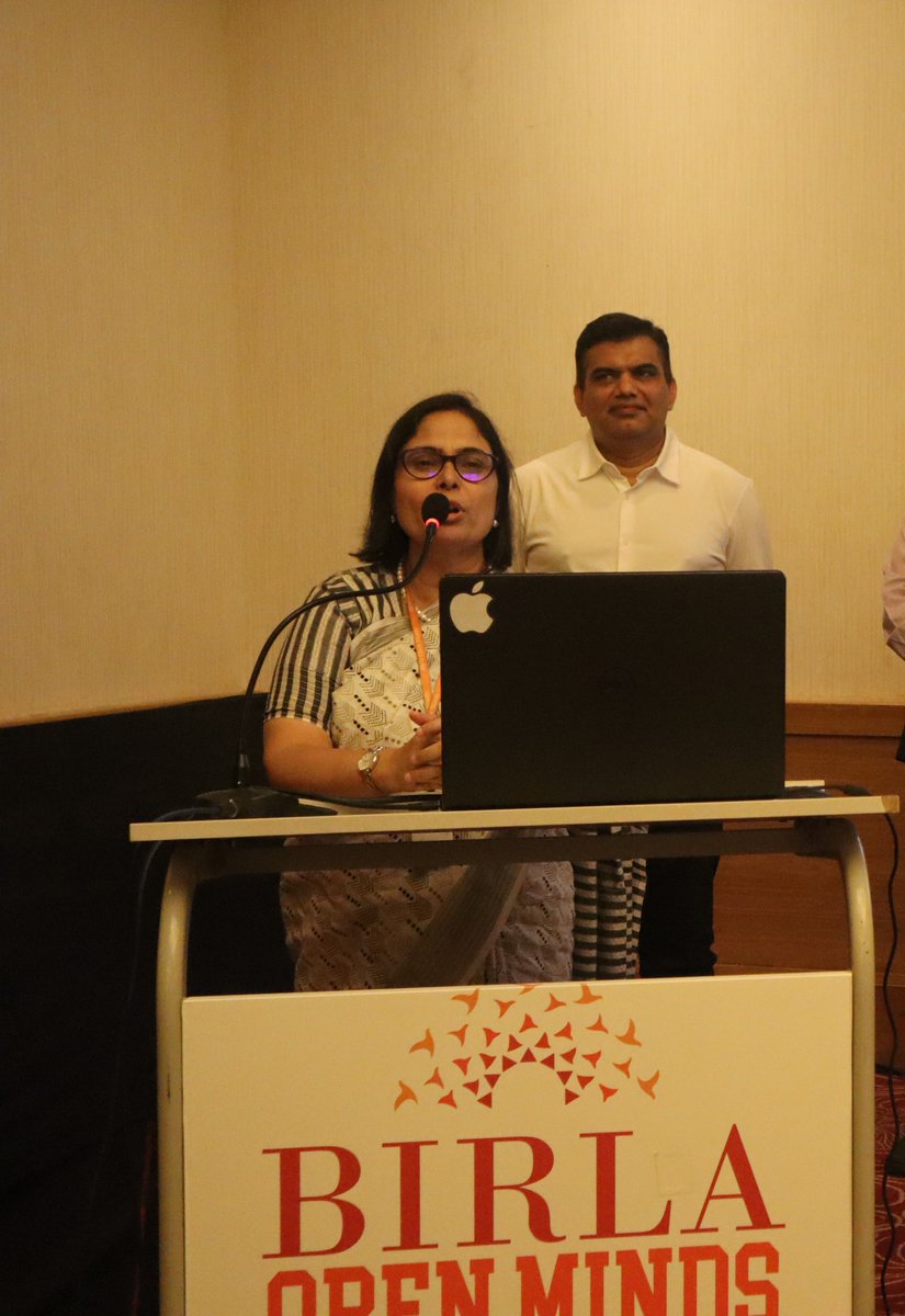 #IBCP Curriculum #careerrelatedstudies #futurereadyprofessionals