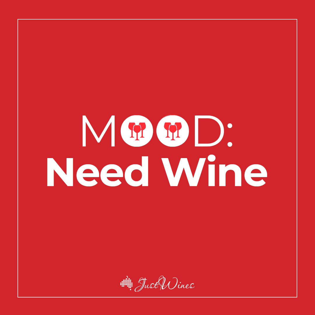justwines's tweet photo. Yes, please!
#memesofinstagram #justwinesmemes #winememes #memeforfun #memesforfun #followjustwines #justwinesaustralia #justwinesforall #enjoywines #justwinesaus #justwinesoninstagram #orderjustwines https://t.co/8iyZD7Ghto