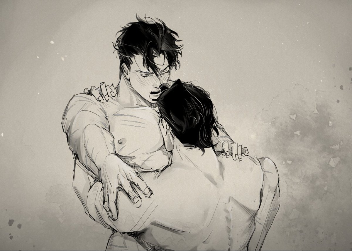 baixianggua's tweet photo. #SUPERBAT 放點乾乾淨淨的小車車 https://t.co/V6Xqjsa0bZ