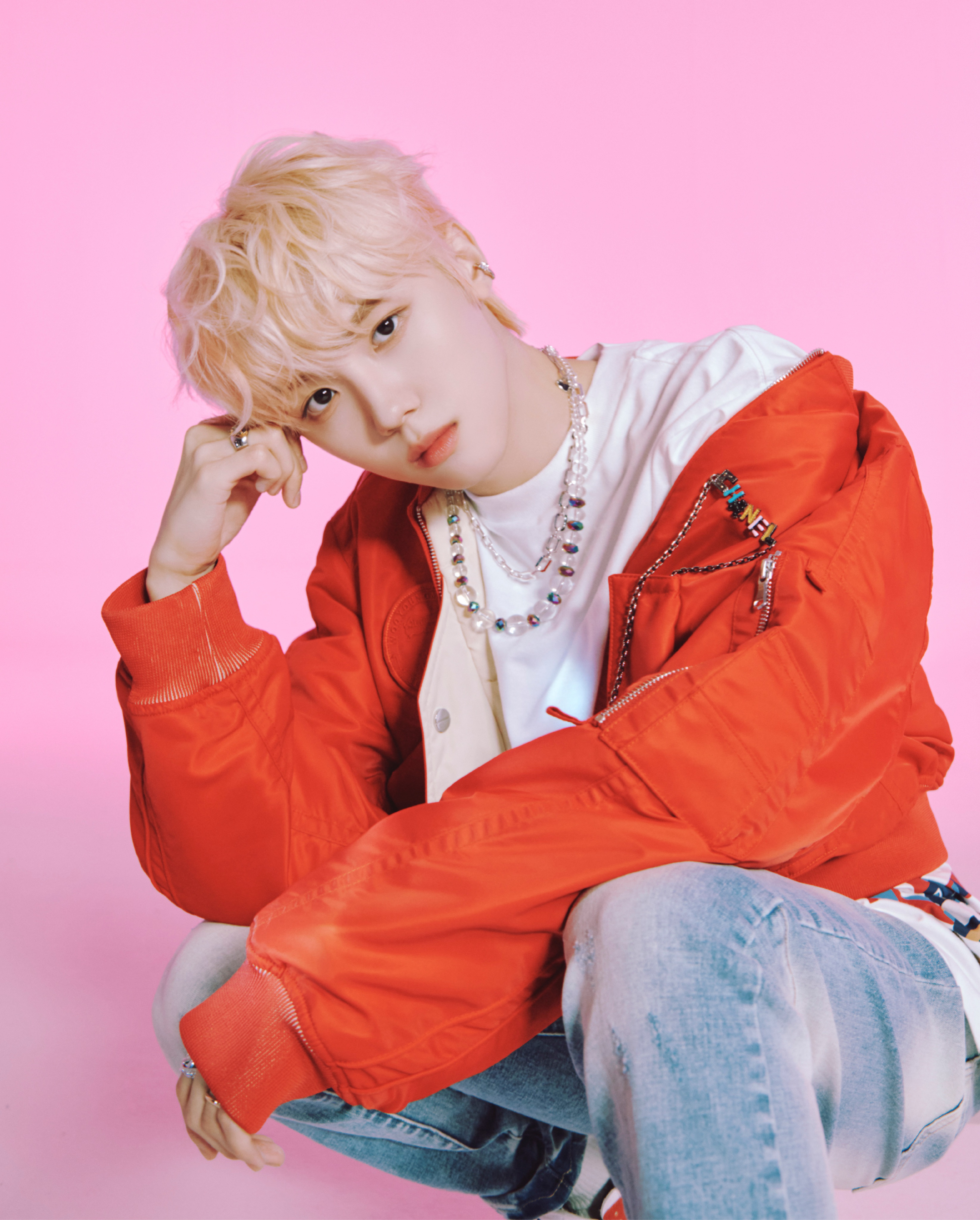 FdJoToyaAAAMmPF?format=jpg&name=4096x409