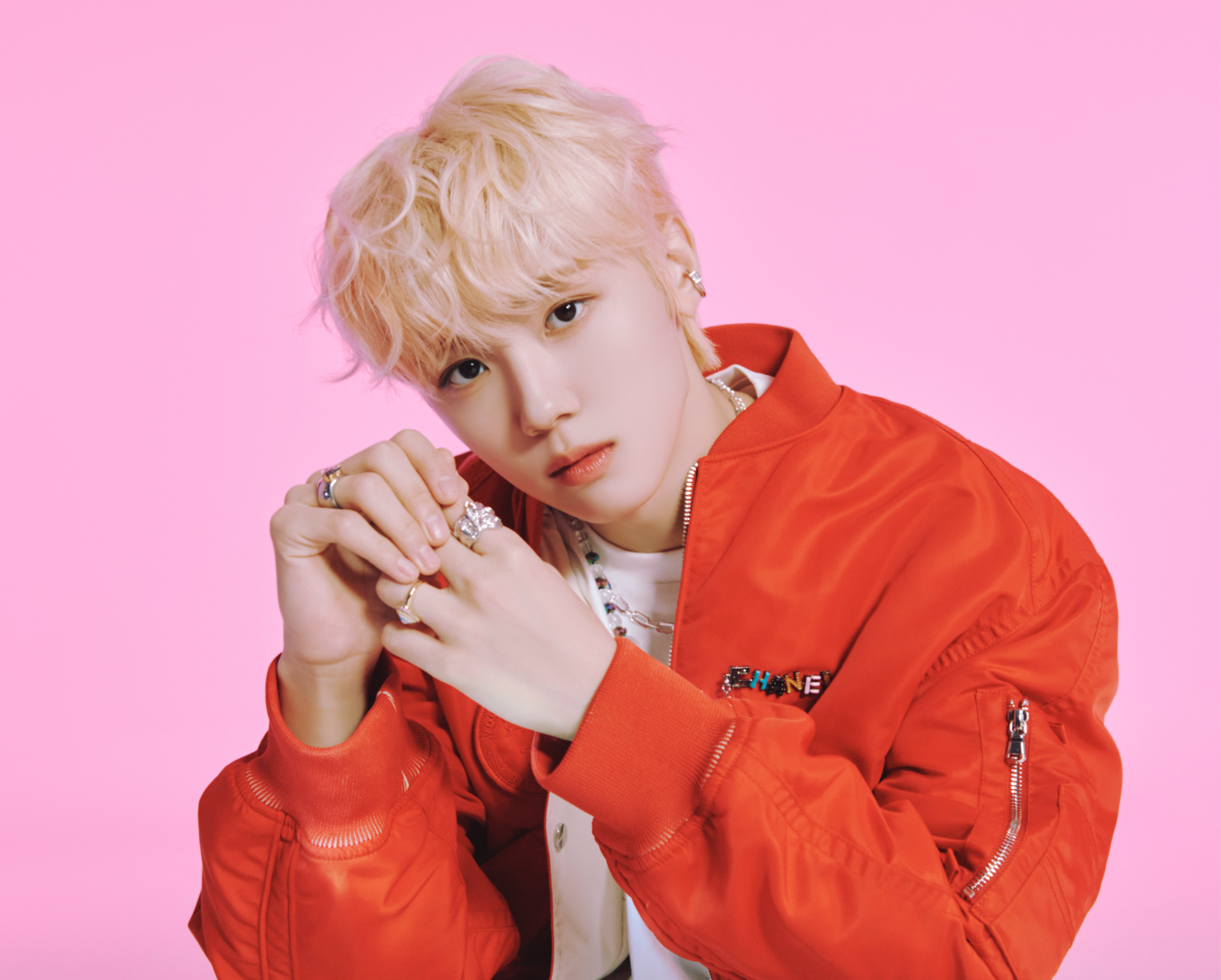 FdJoU8aakAAmOHW?format=jpg&name=4096x409