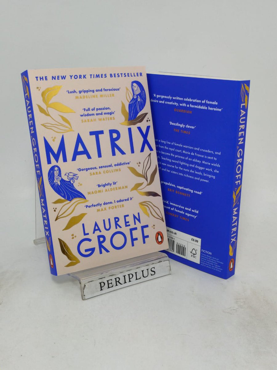 Periplus_Store's tweet photo. Goodreads Youtube World Records
Whatsapp Now: https://t.co/tigasRfwPq
Coming Soon! BOOTOPIA 2022 https://t.co/gugMny3J2f
#Bootopia #Periplus #Goodreads #booktwt #BookTwitter #Indonesia https://t.co/M72SKGtah8