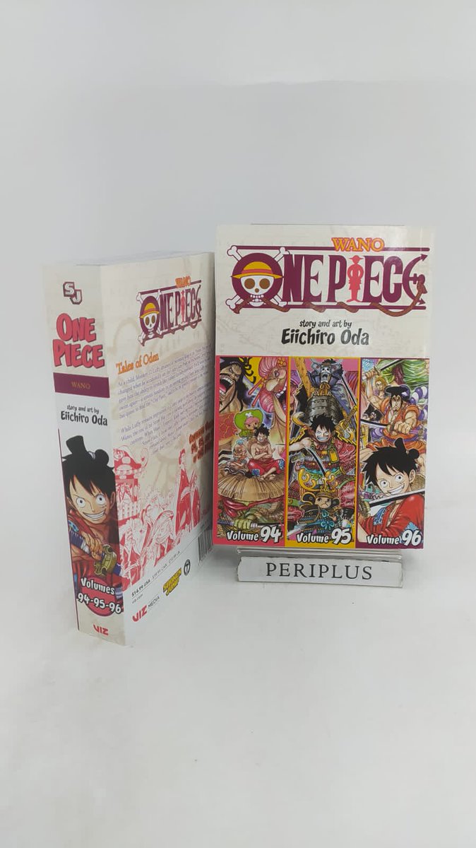Periplus_Store's tweet photo. Goodreads Youtube World Records
Whatsapp Now: https://t.co/tigasRfwPq
Coming Soon! BOOTOPIA 2022 https://t.co/gugMny3J2f
#Bootopia #Periplus #Goodreads #booktwt #BookTwitter #Indonesia https://t.co/M72SKGtah8