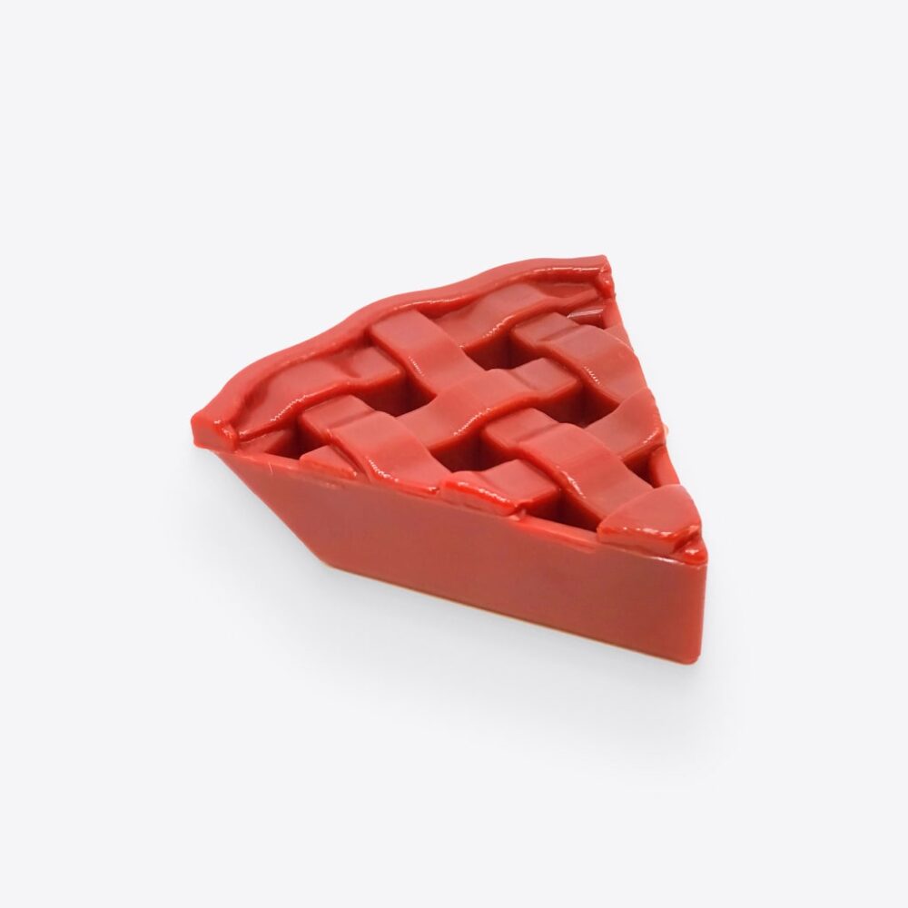 Wellhealthywise's tweet photo. #doglover #petlovers Cherry Pie Dog Chew Toy https://t.co/fXa1F6UAor https://t.co/UMPbBEoAI7