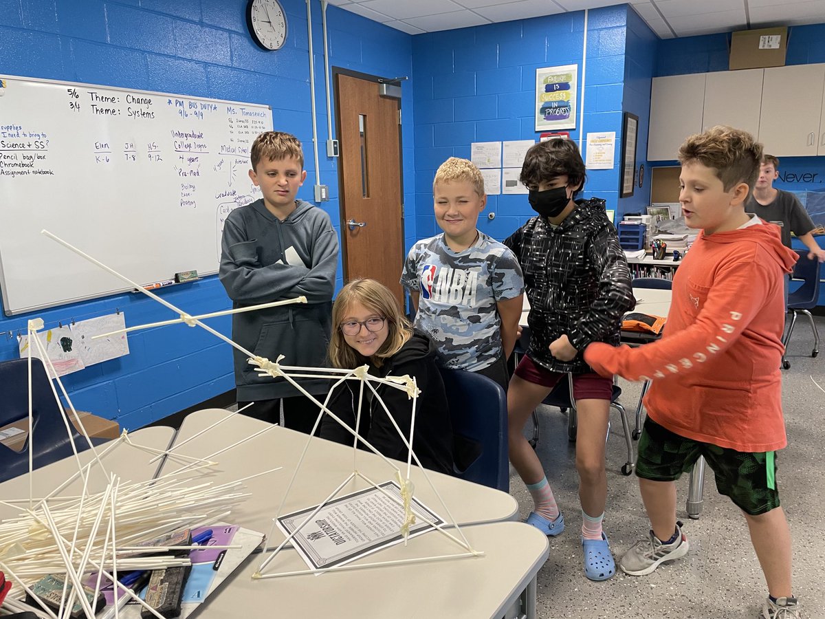 Ms. Tomasevich tweet media