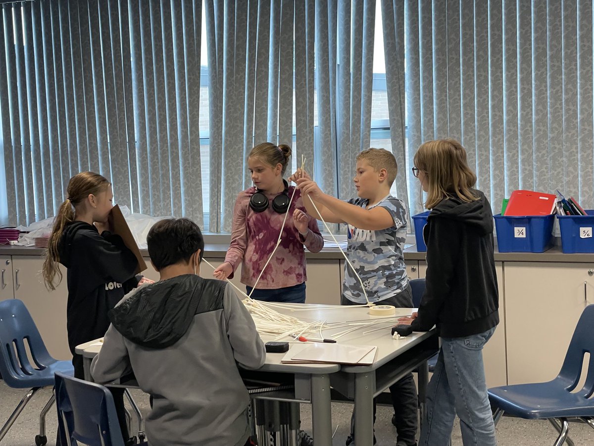 Ms. Tomasevich tweet media