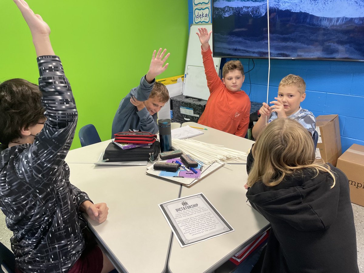 Ms. Tomasevich tweet media