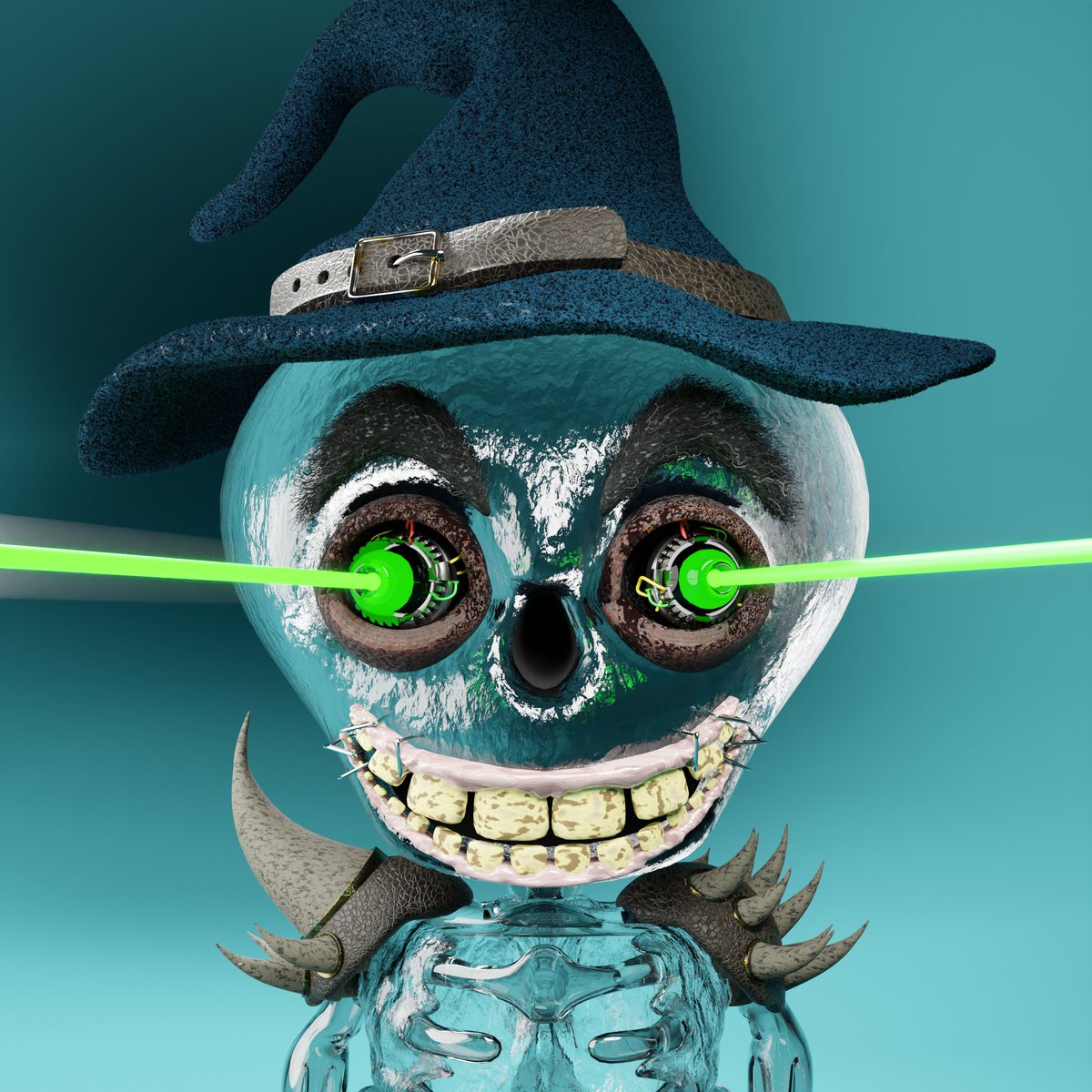 GLOOMYDOOMERS's tweet photo. 𝚂𝟶𝟶𝙽:
💀𝚍𝟶𝟶𝚖𝚕𝚒𝚜𝚝
💀𝚍𝚒𝚜𝚌0𝚛𝚍
💀𝚍3𝚝𝚊𝚒𝚕𝚜 https://t.co/XPWYtO3hC4