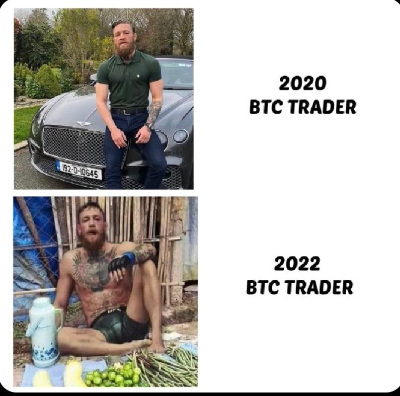 FOLLOW ME FOR MORE
check my profile ✅ free signal and tips #ElonMusk #Bitcoin #torn #etcusdt #TRX #currentaffairs #currencytradingstrategy #death #NARUTO #imperialx #Binance #angleone #PoliticsLive #queensfuneral #SB19 #INDvsAUS #IranProtests #Putin #StreetManFighter #WangYibo