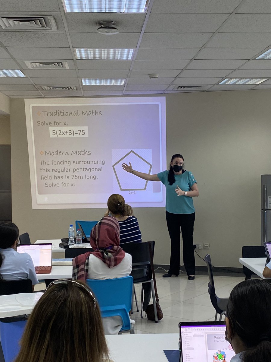 JESSMathsDept's tweet photo. We are currently hosting a series of Maths Parental Engagement workshops focused on questioning for our Year 7 families. Here are some pictures from our first session. #JESSQuestioning #JESSMaths https://t.co/EuXCVolJPw