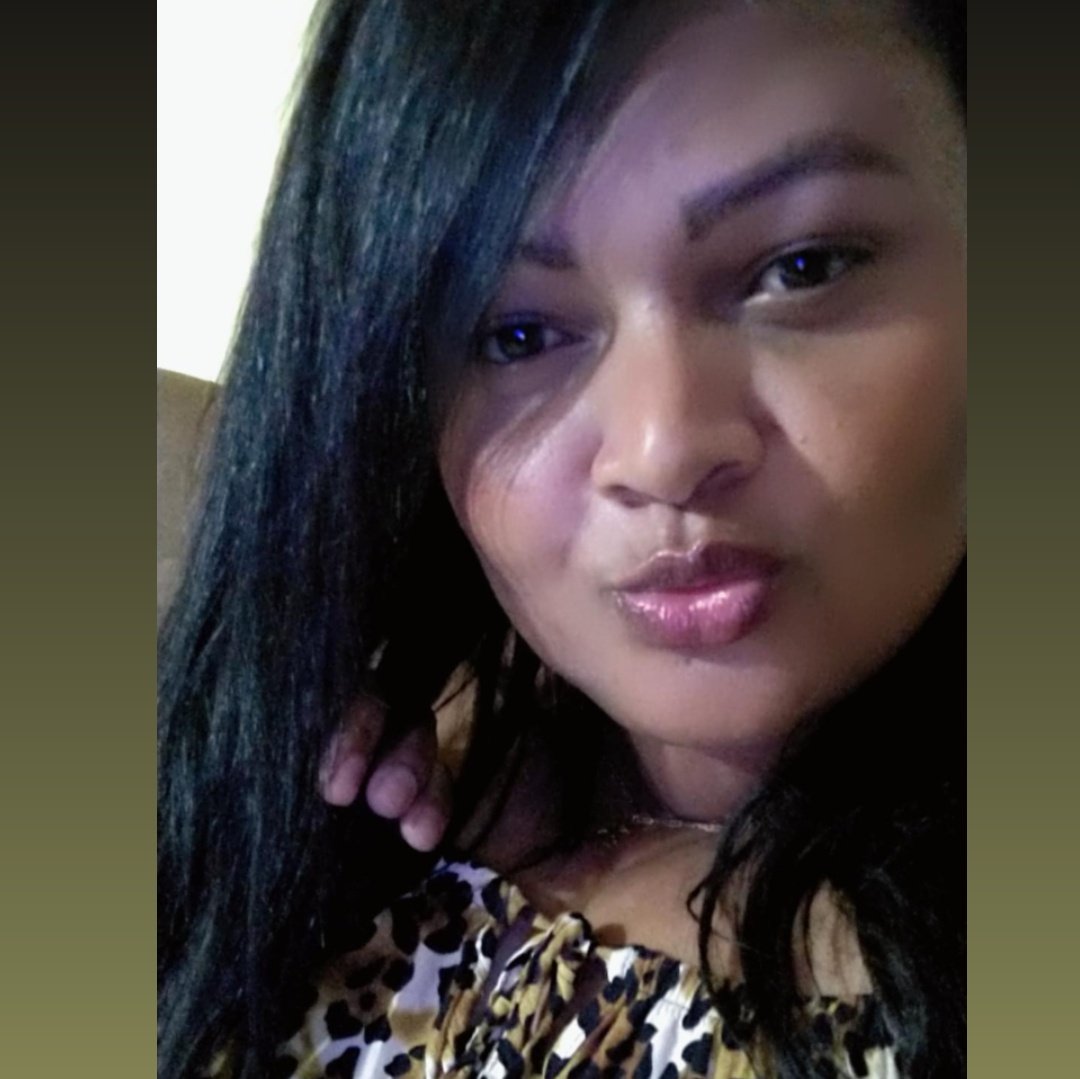 CabralSirlane's tweet photo. #NewProfilePic https://t.co/nU4BpxF7Tu
