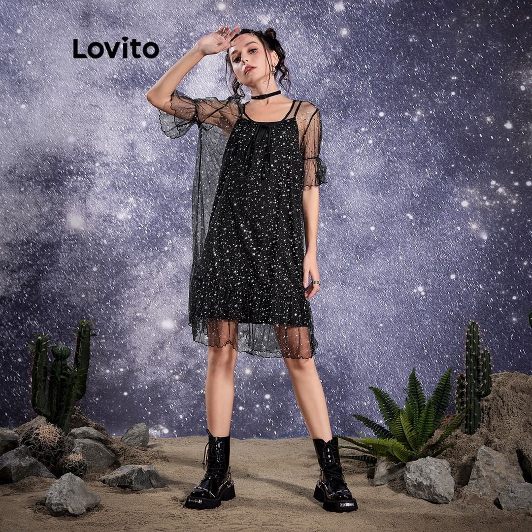 lovito_official's tweet photo. ✨NEW NEW✨ 🪐 Come check out our latest 𝐒𝐭𝐚𝐫 𝐆𝐢𝐫𝐥 𝐂𝐨𝐥𝐥𝐞𝐜𝐭𝐢𝐨𝐧 inspired by the story of astronaut Scott Kelly and the first flower in space.☄

🛒Shop now>>https://t.co/BQbomoASf2
👉Use 20% extra code: LOVITWEET
-
#Lovito #newarrivals https://t.co/CY1ACeBtli
