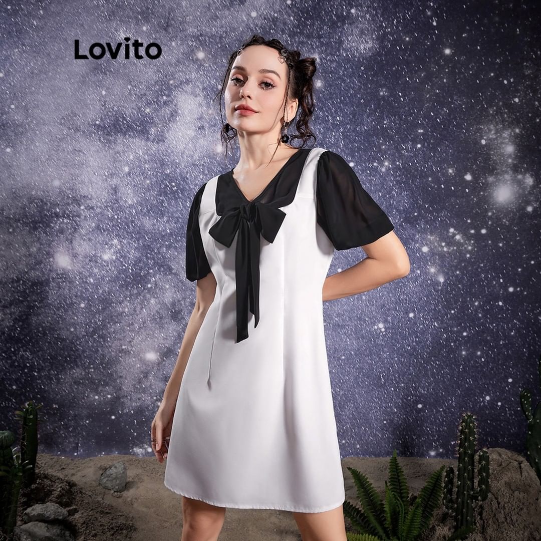 lovito_official's tweet photo. ✨NEW NEW✨ 🪐 Come check out our latest 𝐒𝐭𝐚𝐫 𝐆𝐢𝐫𝐥 𝐂𝐨𝐥𝐥𝐞𝐜𝐭𝐢𝐨𝐧 inspired by the story of astronaut Scott Kelly and the first flower in space.☄

🛒Shop now>>https://t.co/BQbomoASf2
👉Use 20% extra code: LOVITWEET
-
#Lovito #newarrivals https://t.co/CY1ACeBtli
