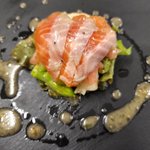 ツイートに含まれる画像