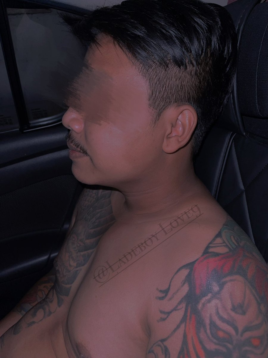 seiyb_saw's tweet photo. ขี้เงียน กับ ขี้เงี่ยน เจอกัน อะไรจะเกิด https://t.co/73fGf8bgnL