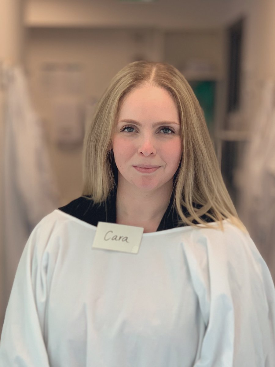 Emma Rybalka (@emmarybalka) on Twitter photo I couldn’t be prouder of my postdoc <a href="/CaraTimpani/">Cara Timpani</a> on being awarded a Jack Brockhoff ECR Medical Research Grant to work on the gut-muscle axis. The first of many more to follow! <a href="/victoriauninews/">Victoria University</a> <a href="/iHealthSportVU/">Institute for Health and Sport, VU</a> <a href="/AIMSSresearch/">AIMSS</a> #WomenInSTEM I couldn’t be prouder of my postdoc <a href="/CaraTimpani/">Cara Timpani</a> on being awarded a Jack Brockhoff ECR Medical Research Grant to work on the gut-muscle axis. The first of many more to follow! <a href="/victoriauninews/">Victoria University</a> <a href="/iHealthSportVU/">Institute for Health and Sport, VU</a> <a href="/AIMSSresearch/">AIMSS</a> #WomenInSTEM