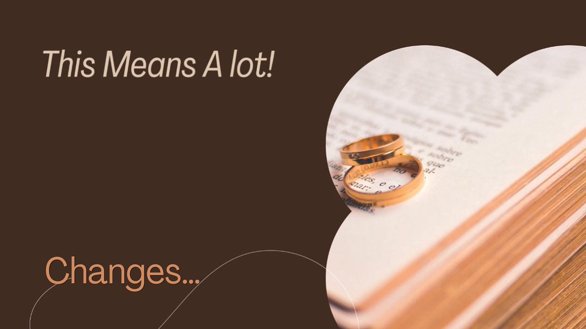 Faith7Walk's tweet photo. Changes, God is Pleased! New Video on our YouTube channel link in profile @faith7walk Love that y'all are tuning in.  We have changed things &amp; having changed most videos in the past are not available. Things will be explained soon &amp; will make so much sense. God is Pleased! #God https://t.co/PIYZdKe1s0
