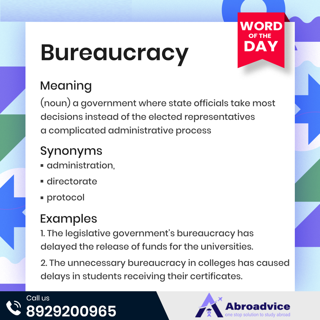 abroadvice's tweet photo. #Learn_vocabulary with Abroadvice.

Band 7 is the category most #Students want to achieve because it is the most commonly cited #IELTS  requirement. 

For more info call #abroadvice on 8929200965 https://t.co/YZMh1u4H1T