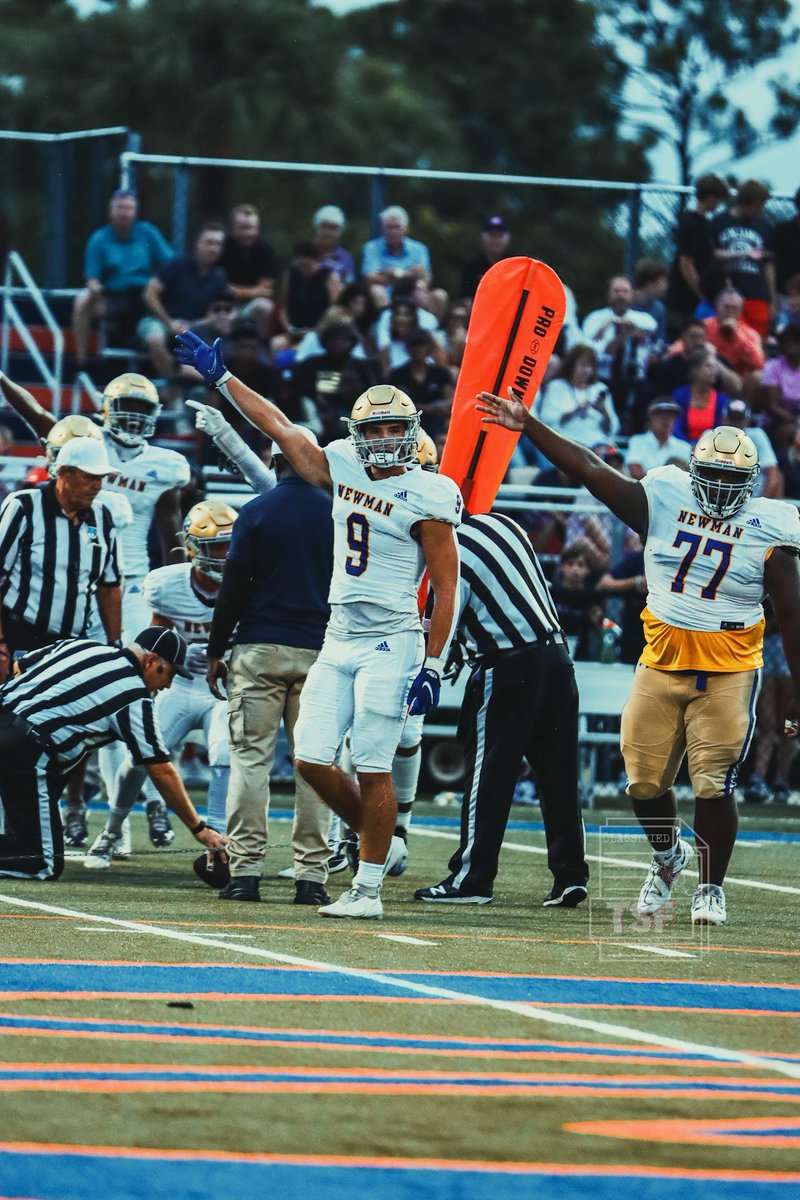 New Era Prep tweet media