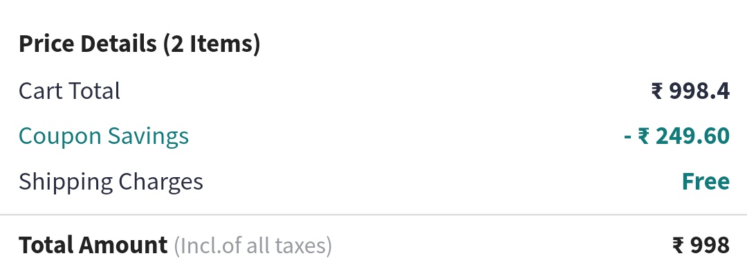 ye kya hai <a href="/thesouledstore/">The Souled Store</a>??