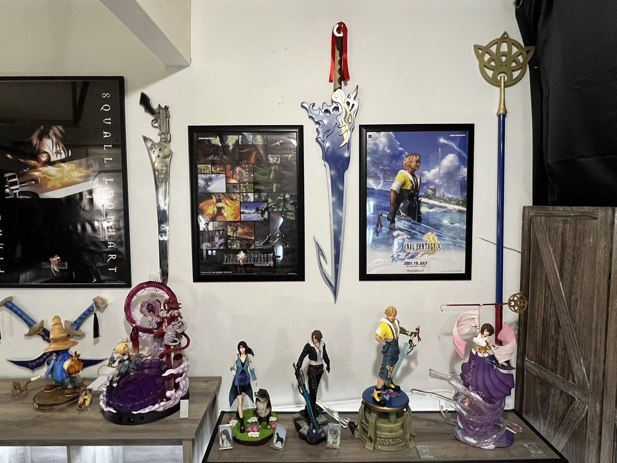 🐈‍⬛Crazy Cat Man Noctis🐈‍⬛ on Twitter: 