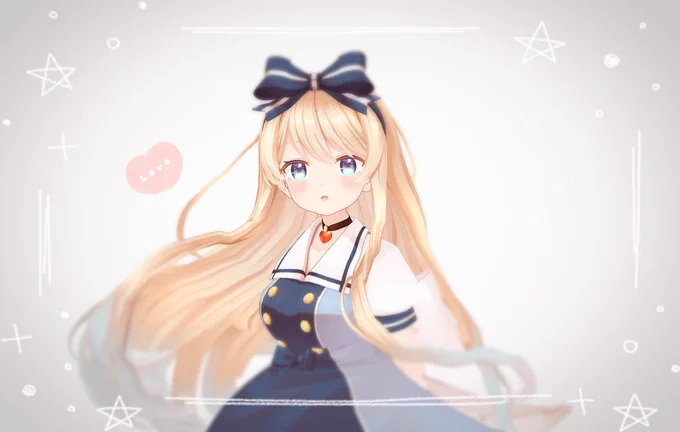 こんりす〜ପ(⑅ˊᵕˋ⑅)ଓ 