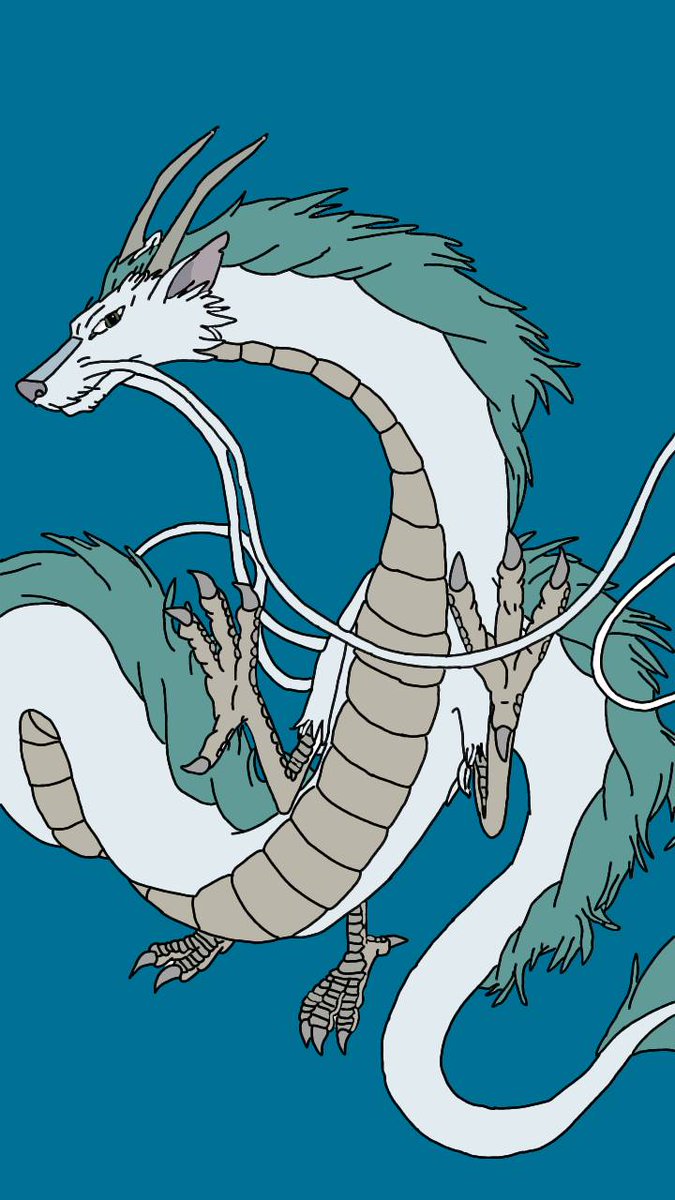ニギハヤミコハクヌシ のイラスト マンガ作品 16 件 Twoucan