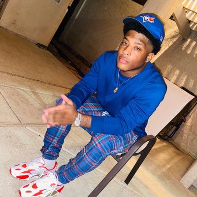 MillionsGot's tweet photo. #NewProfilePic https://t.co/z4FUuH7ytq