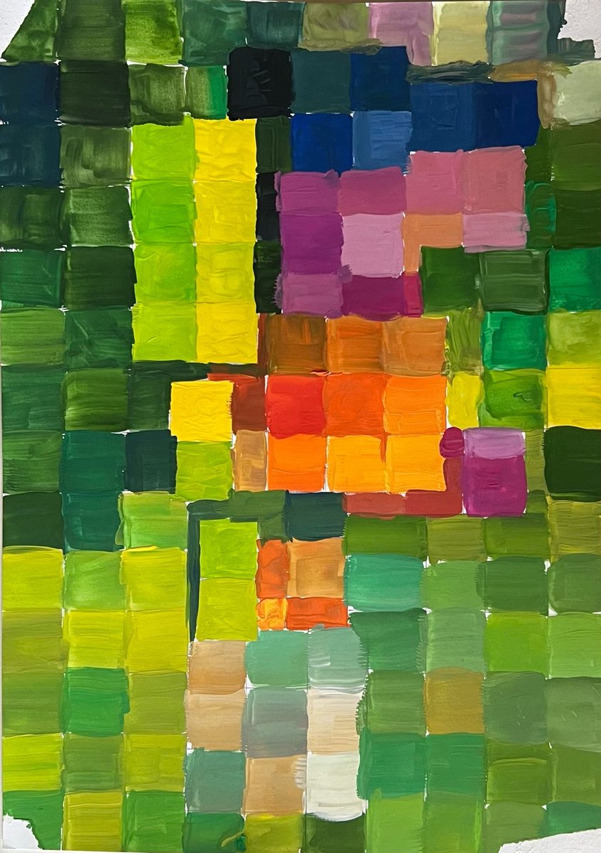 foundation.app/@VanyaUryvsky/…

Description art in link

#art #abstractart #focus #nft #NFTCommumity #FoundationNFT #create 

<a href="/foundation/">Foundation 🌐</a>