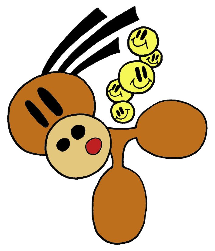 gorimotch's tweet photo. 4 https://t.co/KRPJwMS2yk