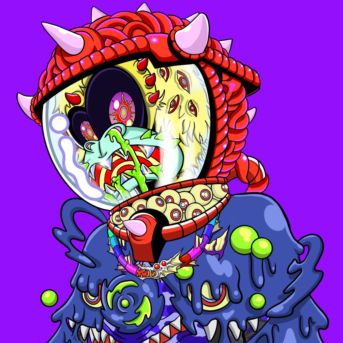 y24t . ⋈ ⚛️ 🧠 tweet media