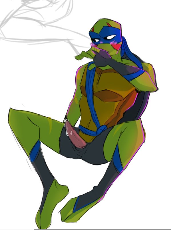 🔞Constant pain🔞 tweet media