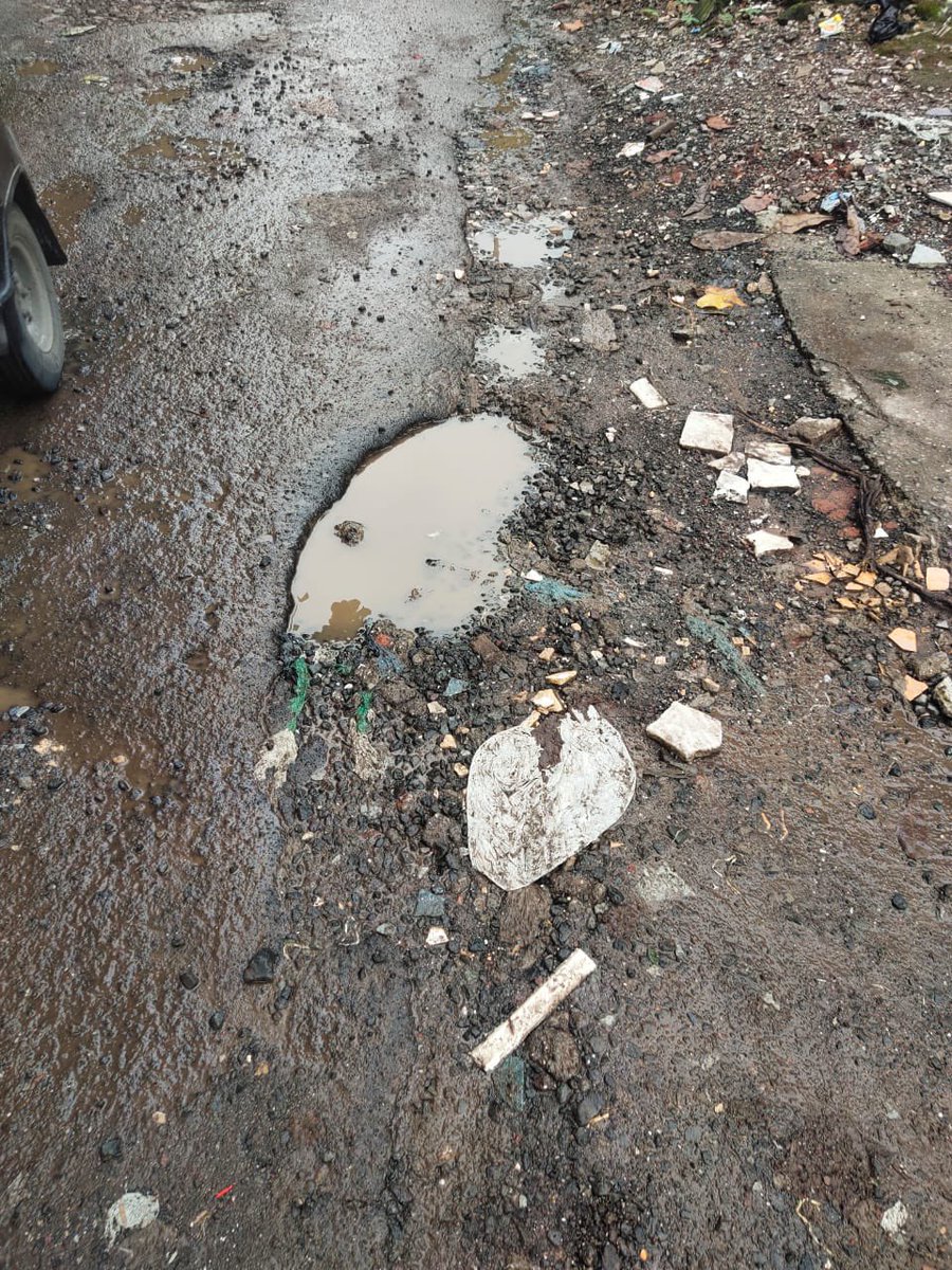 Rohan Patil tweet media