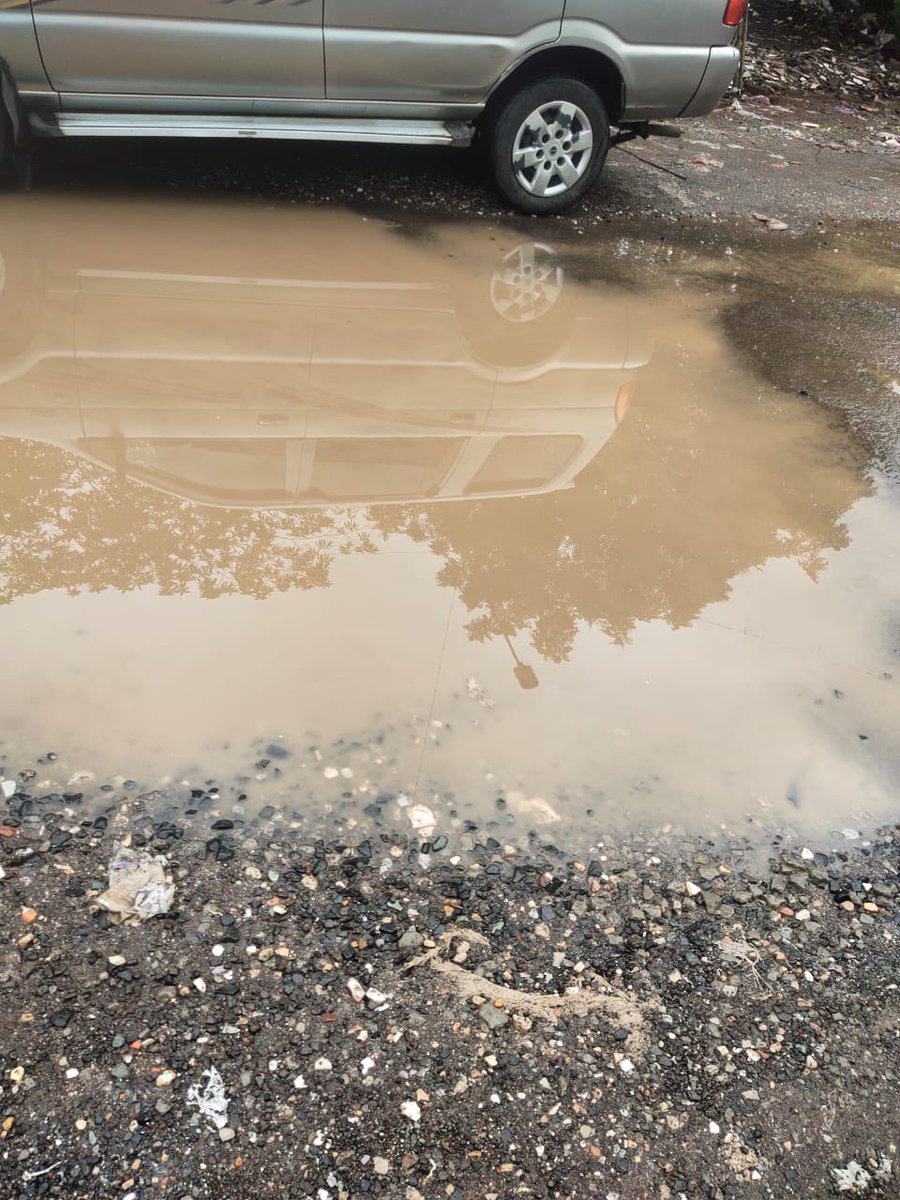 Rohan Patil tweet media