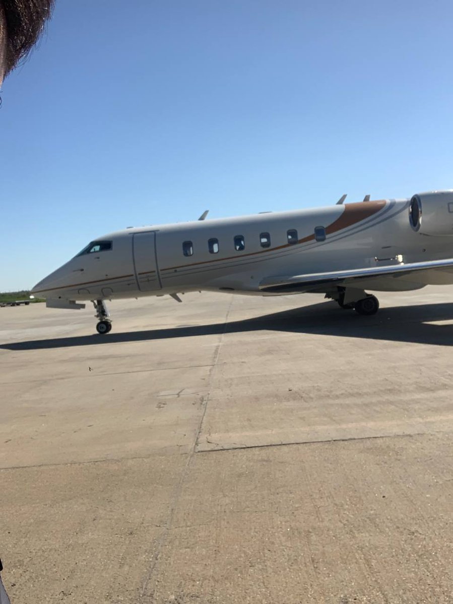Christian_Babio's tweet photo. I have to go back with this beauty in UK for 2 days, just to solve some problems.
#hotel #Apple #ONS #hustle #cryptocurrency #forex #sleeping #football #sports #money #lifestyleclub #forextrader #girl #girls #Trader #Babio https://t.co/uC73fhtmFx