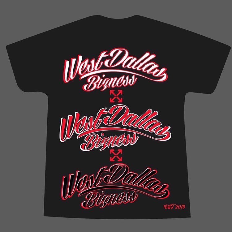 New merch out soon sat 24th!!!