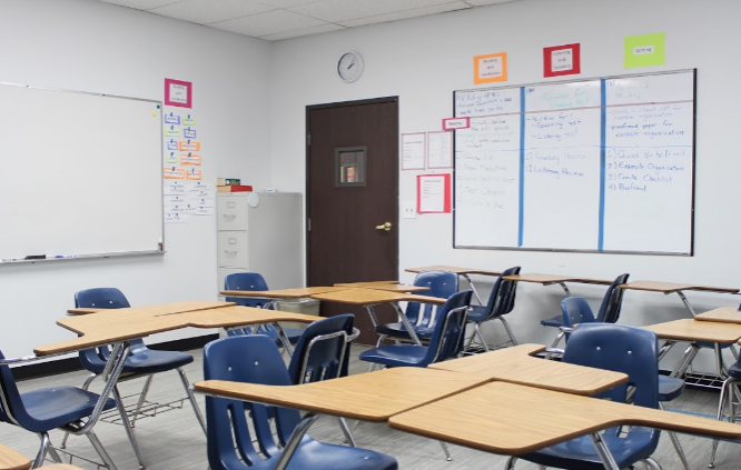 studydestiny's tweet photo. [America]American English College – East Los Angeles Campus

- College and University Pathways: Receive help choosing the right school, meeting application deadlines, and understanding the US education system. 

For more information
https://t.co/Lxwqg3XFRN https://t.co/7L8ZGEg1HG