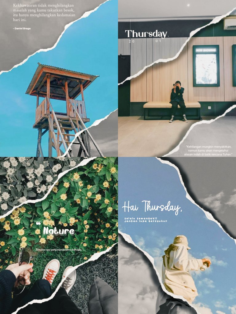 ✨ tutor ig story part 4 ✨

- a thread -