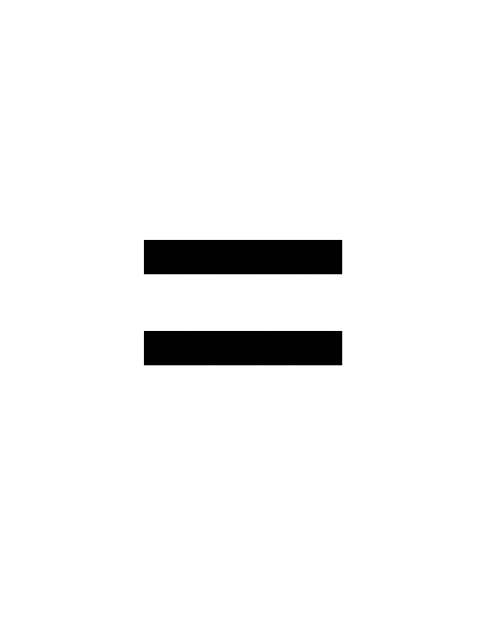 22ReasonsWhy__'s tweet photo. 1+2=3. #WednesdayMath https://t.co/JHb87YEZPf