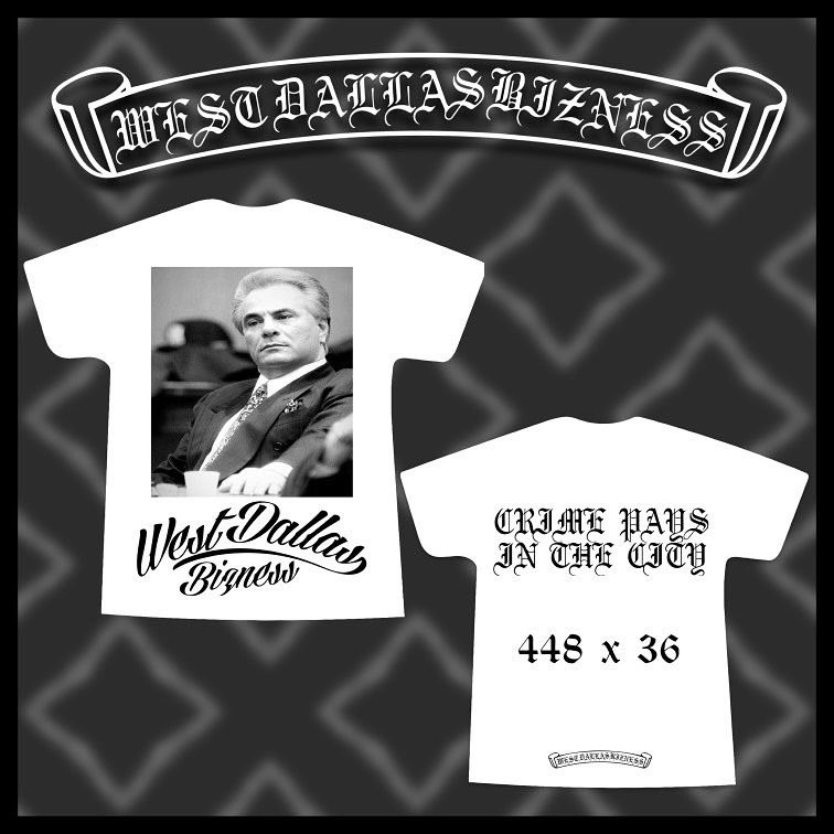 More merch sept 24th!!!