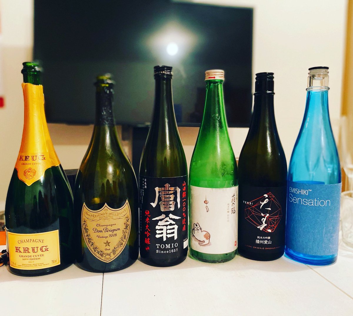 howawong's tweet photo. 好耐冇玩過Twitter，係時候貼吓相 https://t.co/vPqDIsBTNc