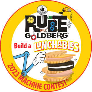 RubeGoldberg's tweet photo. https://t.co/iJNTafWWHF to learn more about the 2023 Rube Goldberg Machine Contest!
#rubegoldberg + @RealLunchables = FREE TO ENTER & ALL AGES!
#stemactivitesforkids #rubegoldbergmachinecontest #stemeducation #lunchables #stemforkids https://t.co/uKefx5Rizy