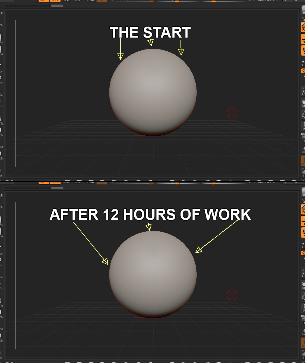 The Red Wax Police tweet media