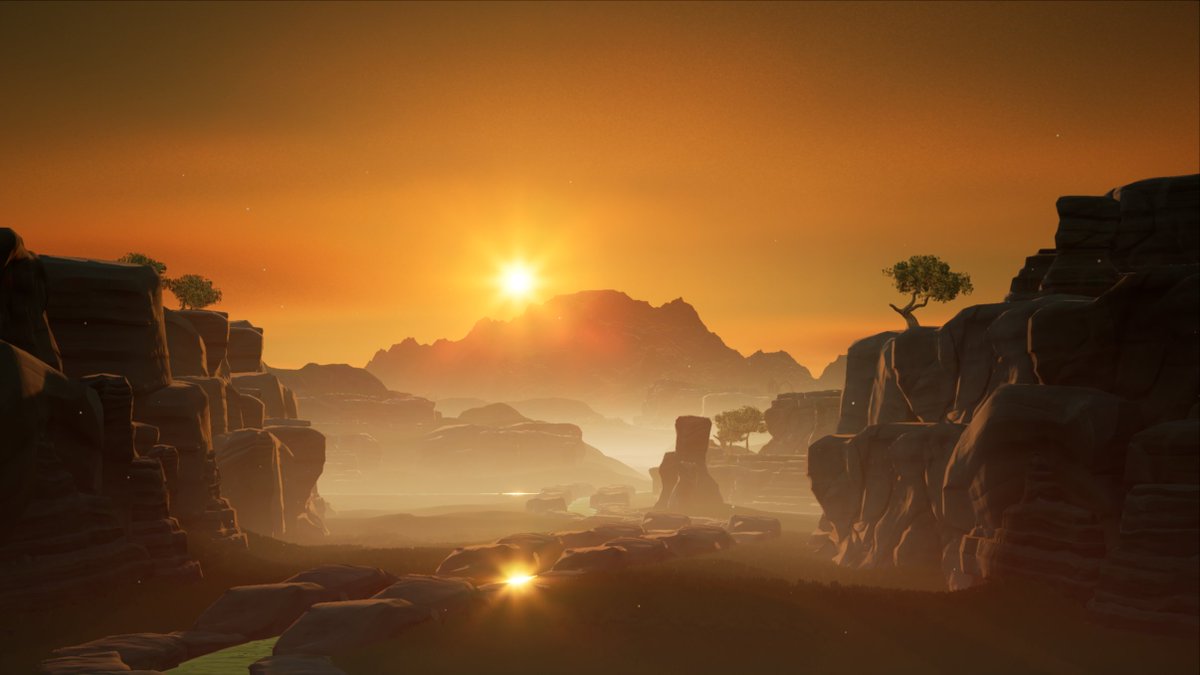 soflgame tweet picture