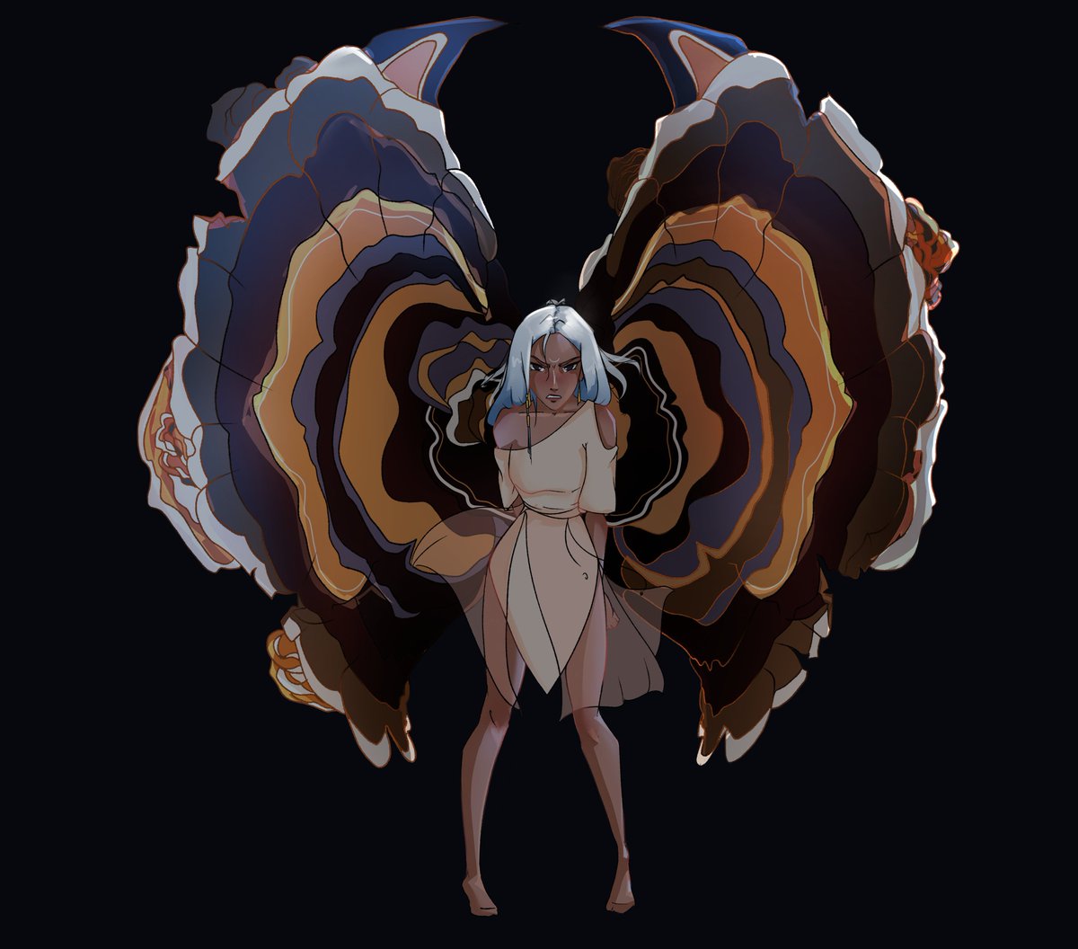 soflgame tweet picture